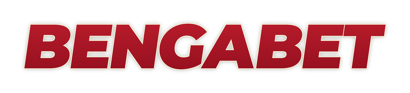 bengabet